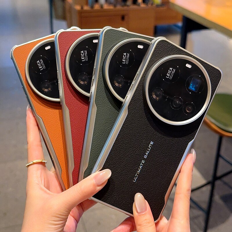 图 5