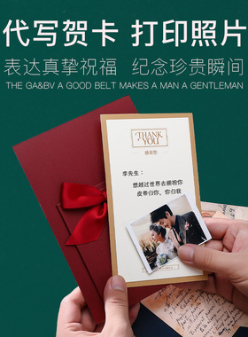GA&BV官方旗舰店男皮带编织腰带