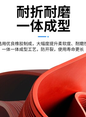高压绝缘垫配电房专用橡胶垫皮垫10KV地毯绝缘板3/5/8mm绝缘胶垫