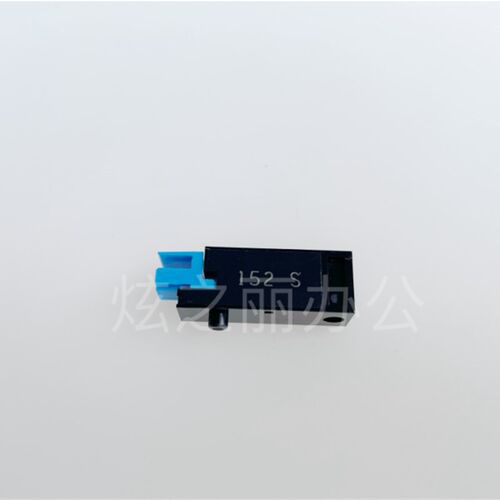适用施乐大风神4110 4595 4112 4127 D110 D95 D125分页器传感器 - 图2
