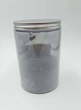 扎染专用粉末染料靛蓝500g一斤瓶五百克札染颜料diy材料包免煮染