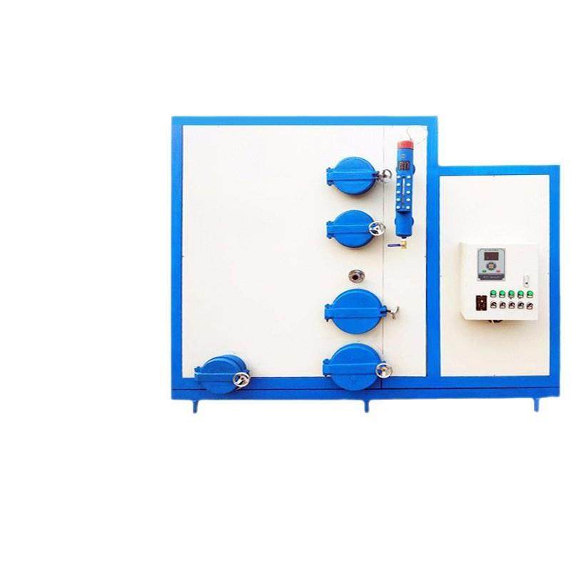 生物质蒸汽发生器豆制品加工蒸汽锅炉海参蒸煮燃油燃气蒸汽发生器,淘宝优惠券,粉丝福利购,淘宝优惠卷