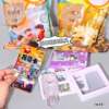 Creative gifts for primary school students to send prizes and stationery to classmates