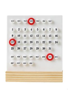 高级感装饰手动设计卧室迷你简约