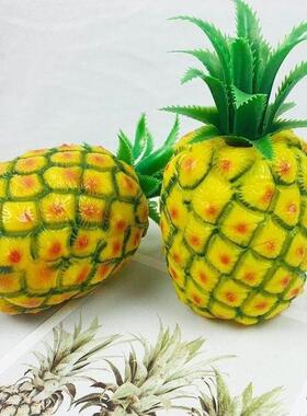 学校教具道具趣味水果摄影装饰