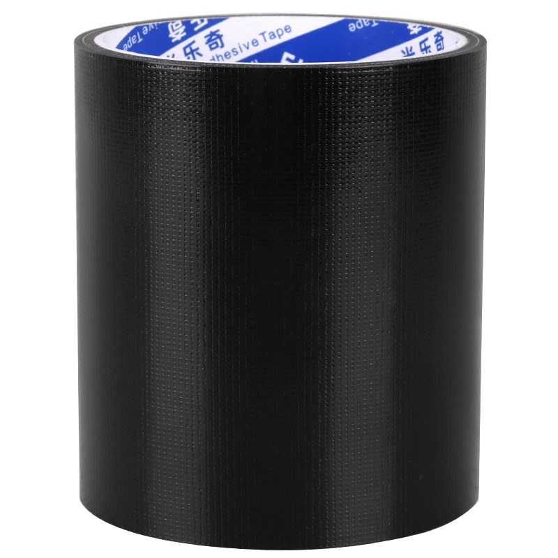 电动车坐垫皮摩托车减震翻新修补自粘破洞修复防晒橡胶补丁贴座位 - 图3