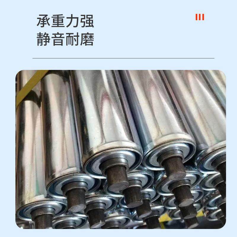 有动力滚筒线度度转弯机无辊筒输送机输送带转弯输送机,淘宝优惠券,粉丝福利购,淘宝优惠卷