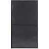 Frame round hole plate storage rack mobile phone accessories rack jewelry display rack storage rack kitchen wall customization