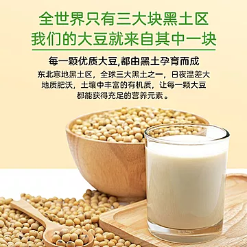 【雷允上】蛋白粉乳清动植物双蛋白质粉[20元优惠券]-寻折猪