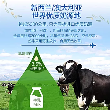 雷允上双蛋白粉成人运动健身[10元优惠券]-寻折猪