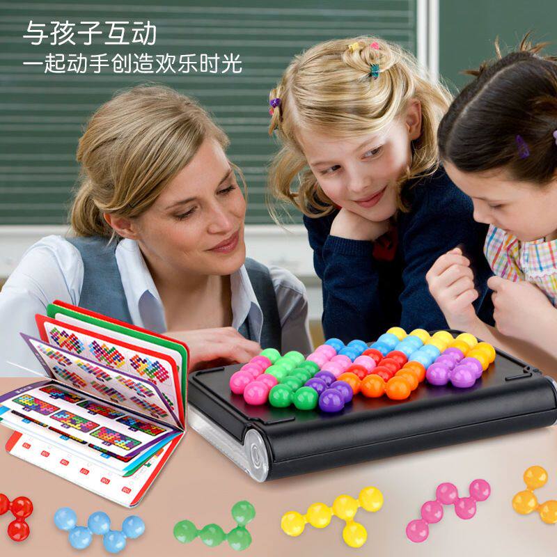 图2