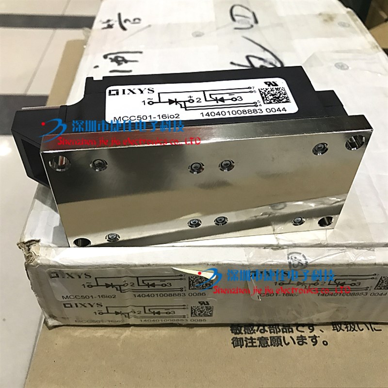 MCD501-16IO2 MCC501-12io2 MCC501-14io2 MCC501-16io2 MCC550 - 图3