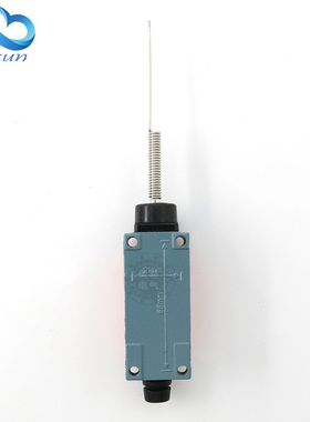 行程限位开关微动开关TZ ME-8108 8104 8107 9101 8111 8112 8122