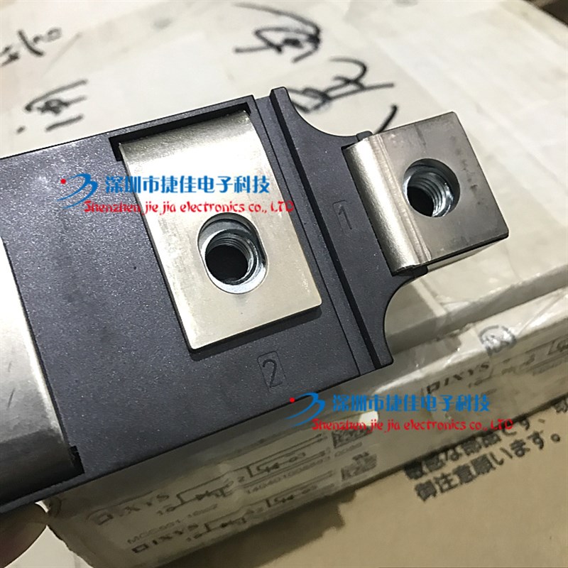 MCD501-16IO2 MCC501-12io2 MCC501-14io2 MCC501-16io2 MCC550 - 图2