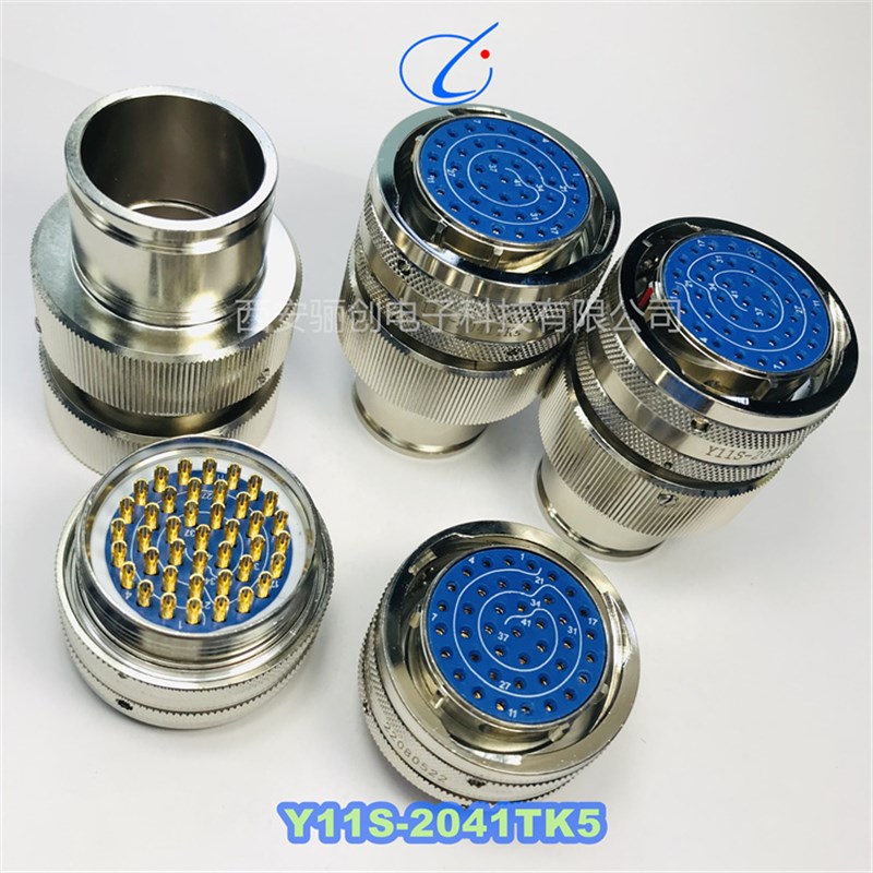 Y11S-2041TK2 /2041TJ2/2041TJ5/2041TK5/2041ZK10/2041ZJ10-2航 - 图2