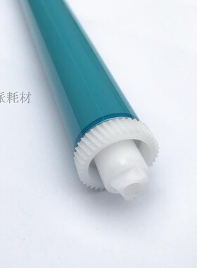 适用 HP388A鼓芯 HP88A P1007 1008 M1136 M1213 78A P1106 M126A