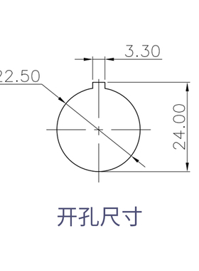 龙仕lshitech工业网线连接器 机箱厚面板网络信号转接头焊接插座
