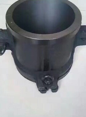 铸铁试模150方混凝土试压模砼100三联抗渗砂浆70.7试压盒模具包邮