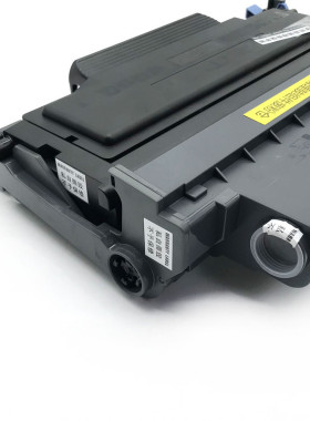 适用震旦ADDT-310硒鼓粉盒 AD310MC 310PDN 330MWC 316MWA 336MWA