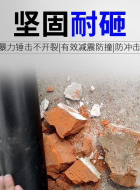 夹布橡胶板工业减震胶垫轮胎加布厚车厢底胶皮耐磨夹线橡胶垫铺地