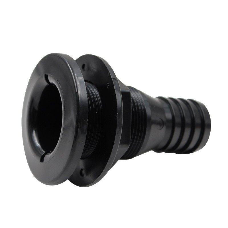 船用排水口出水口ABS塑料抗老化游艇快艇房车配件出水口,淘宝优惠券,粉丝福利购,淘宝优惠卷