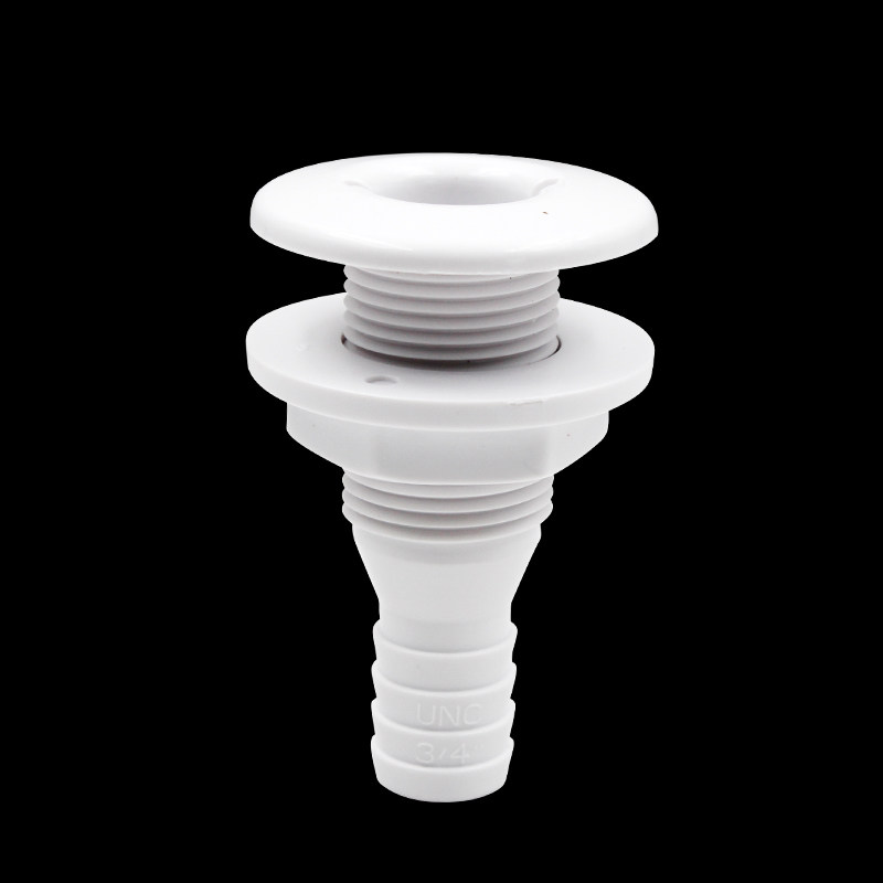 船用排水口出水口ABS塑料抗老化游艇快艇房车配件出水口,淘宝优惠券,粉丝福利购,淘宝优惠卷