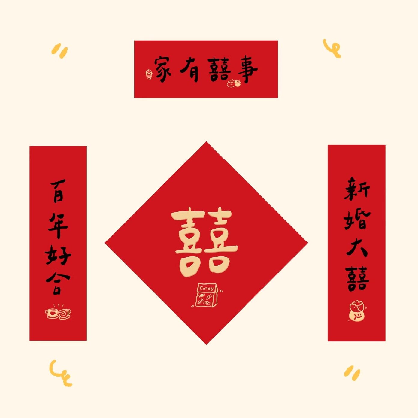 图2