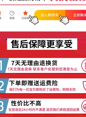 。角色扮演衣服小孩童装扮护士帽子职业大夫出男童医生表演服饰套