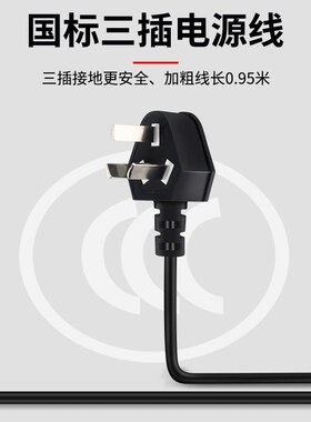 500W700W轻型重型塑料焊枪配件大全外壳线路板开关发热芯电机马达