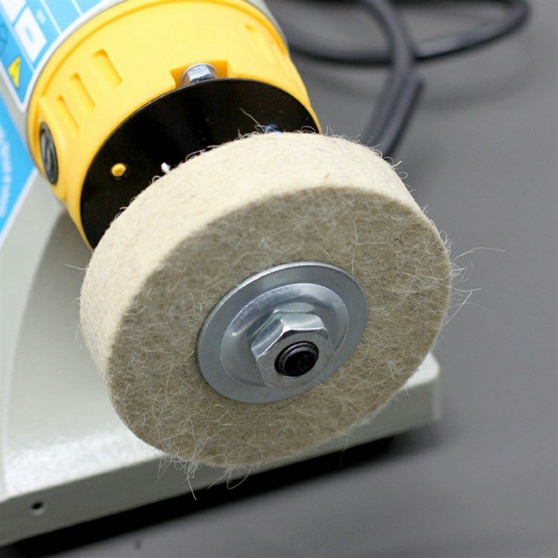 台磨机专用玉石抛光轮琥珀蜜蜡抛光轮 纤维轮 砂轮 布轮 抛光轮,淘宝优惠券,粉丝福利购,淘宝优惠卷