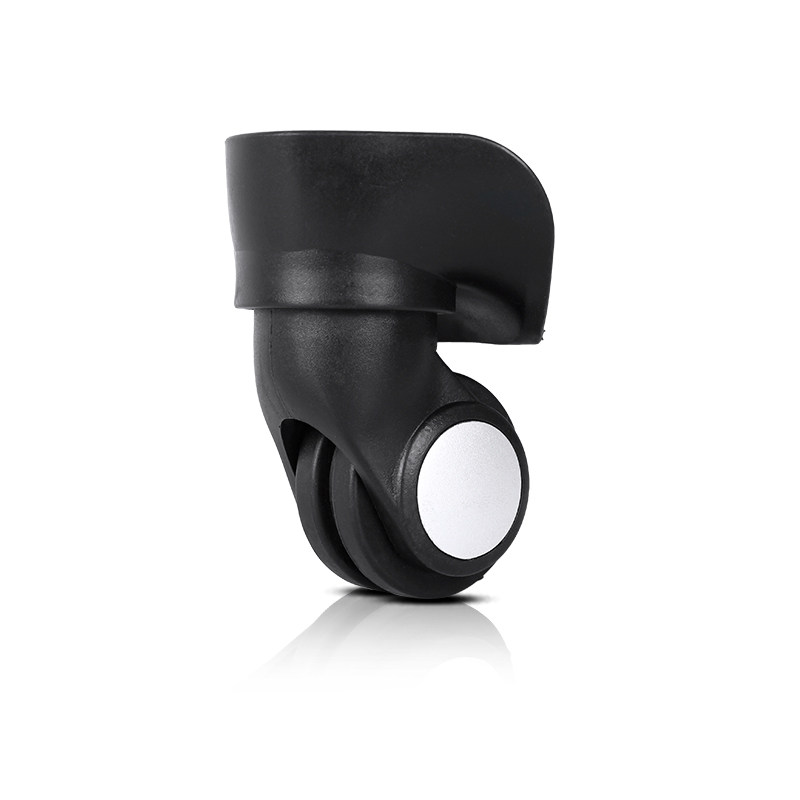 包邮 W075#拉杆箱行李箱万向轮配件轮子旅行箱配件皮箱滚滑轮维修,淘宝优惠券,粉丝福利购,淘宝优惠卷