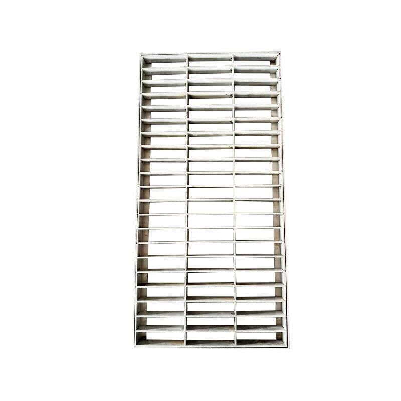 304不锈钢加厚格栅厨房排水地沟盖板条形车库雨水篦子下水道井盖,淘宝优惠券,粉丝福利购,淘宝优惠卷