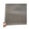 304 stainless steel punching plate, round hole mesh punching perforated plate, aluminum plate punching mesh, multi-hole hole plate processing