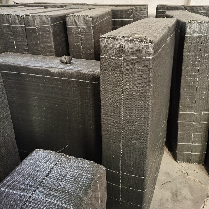 新款箭靶草靶墙定制尺寸射击射箭比赛练习草靶室内外高密度箭靶墙,淘宝优惠券,粉丝福利购,淘宝优惠卷