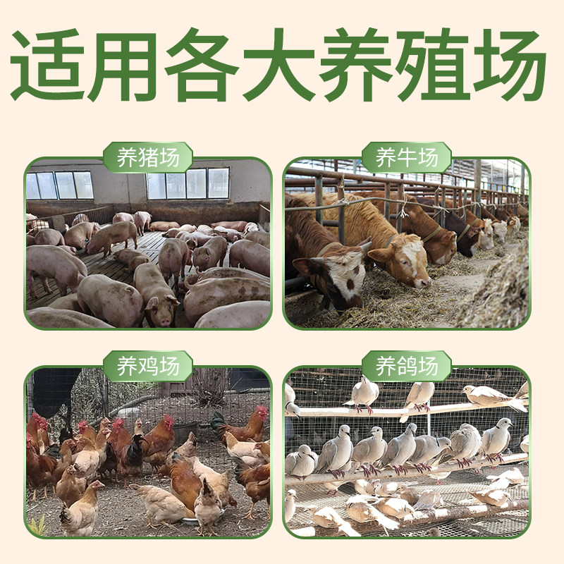 桂茹畜牧兽养殖场专用蚊香户外强力灭蚊艾草驱蚊苍蝇香棒猪牛羊鸡,淘宝优惠券,粉丝福利购,淘宝优惠卷