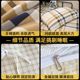 All cotton sets Three-piece sets of all cotton sets of single sheets and quilts six-piece sets of six-piece sets of