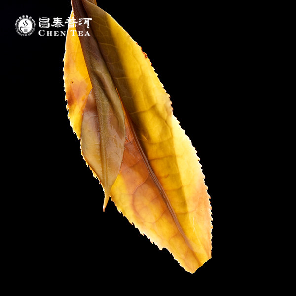 【昌泰普洱】昌泰标杆大礼包  4饼  生茶,淘宝优惠券,粉丝福利购,淘宝优惠卷