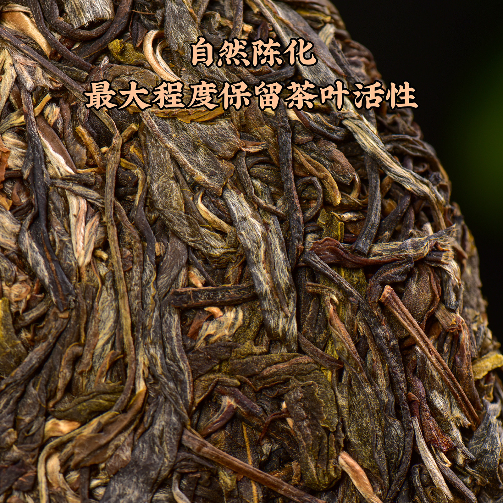 昌泰普洱茶2025年昌泰号1998生茶357g/饼普洱茶口粮茶官方正品,淘宝优惠券,粉丝福利购,淘宝优惠卷