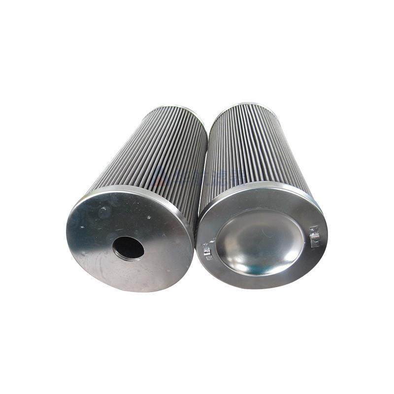 供应不锈钢折叠编织网滤芯304不锈钢液压油工业油品净化过滤芯,淘宝优惠券,粉丝福利购,淘宝优惠卷