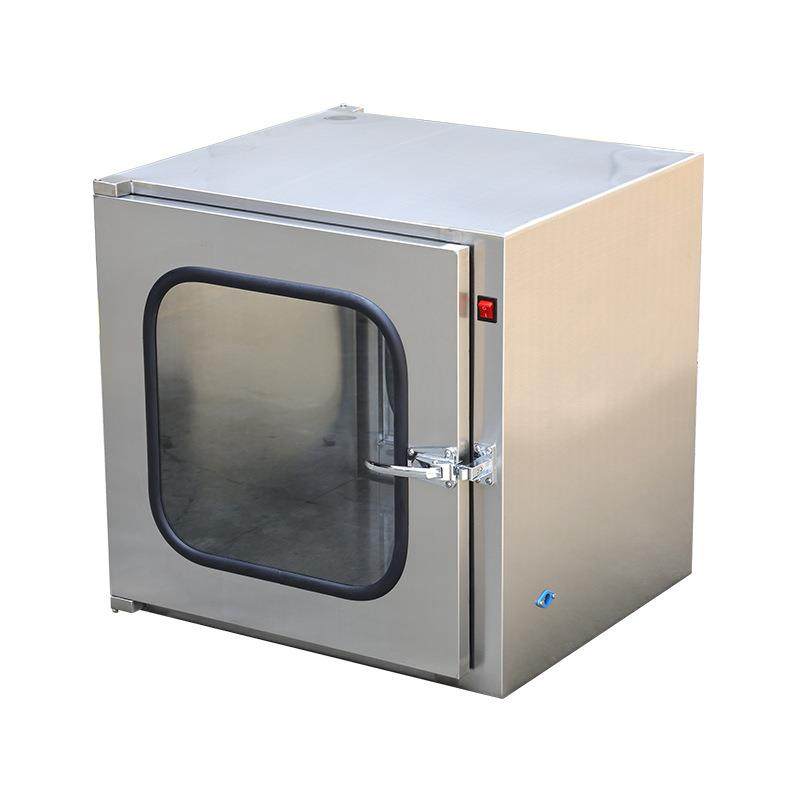 不锈钢传递窗紫外线消毒机械洁净互锁传递窗传递柜实验室无尘车间,淘宝优惠券,粉丝福利购,淘宝优惠卷