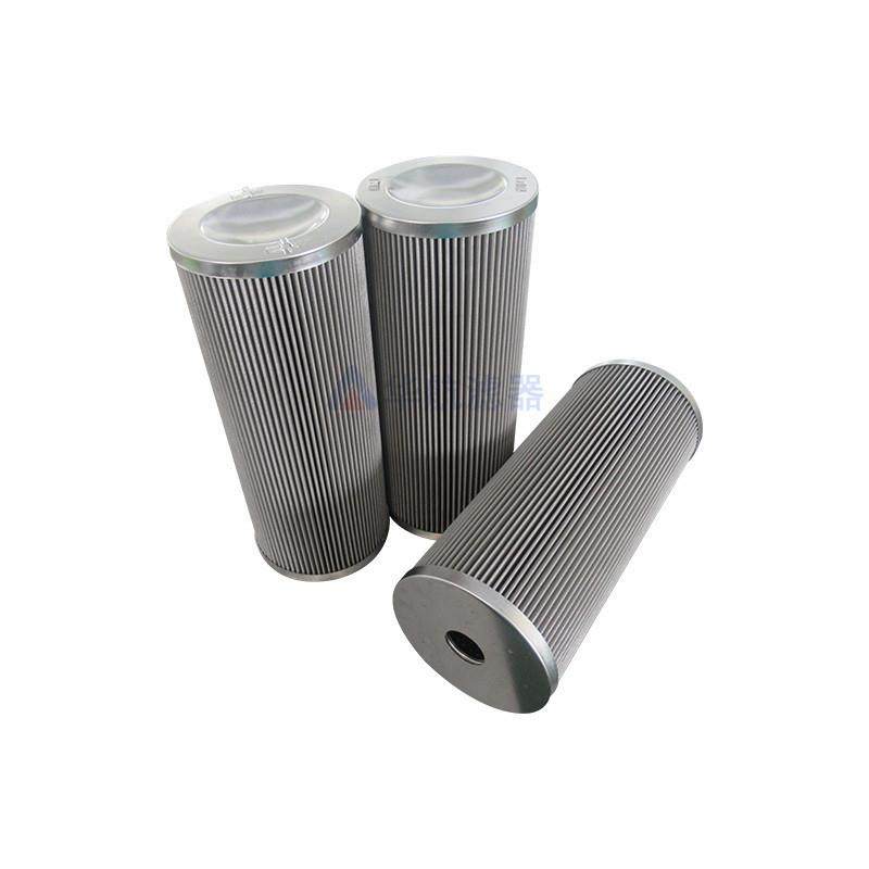 供应不锈钢折叠编织网滤芯304不锈钢液压油工业油品净化过滤芯,淘宝优惠券,粉丝福利购,淘宝优惠卷