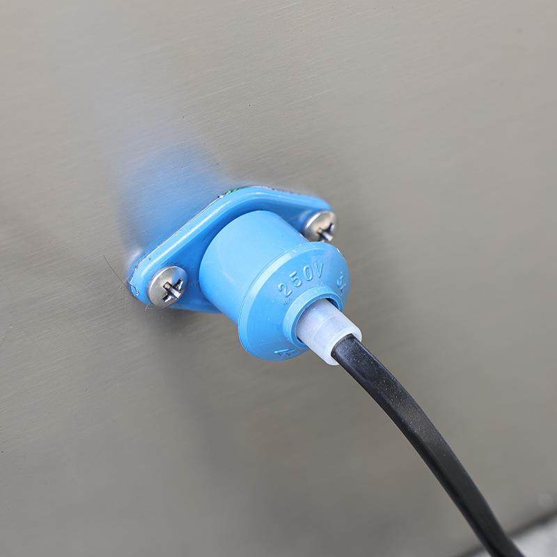 不锈钢传递窗紫外线消毒机械洁净互锁传递窗传递柜实验室无尘车间,淘宝优惠券,粉丝福利购,淘宝优惠卷