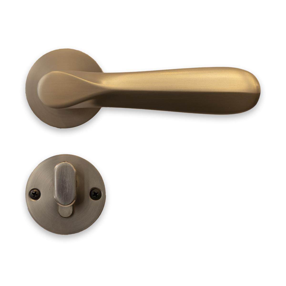 直销简约锌合金卧室门锁磁吸房门锁木门锁XFT-207,淘宝优惠券,粉丝福利购,淘宝优惠卷