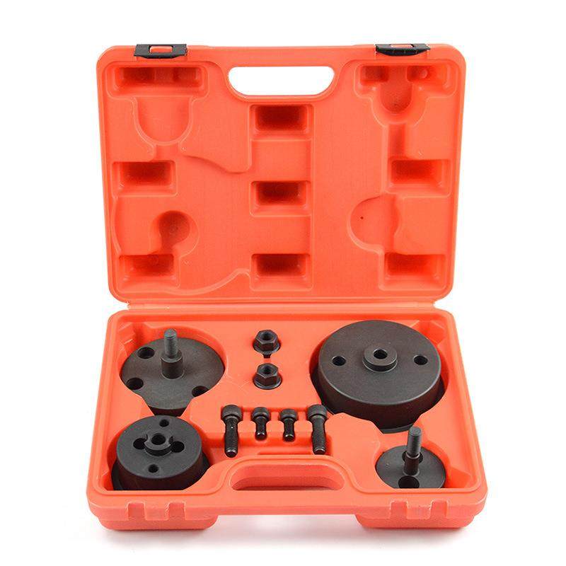 奔驰曲轴前后油封拆装工具安装取出器拆卸拉马工具M651-XC8525,淘宝优惠券,粉丝福利购,淘宝优惠卷