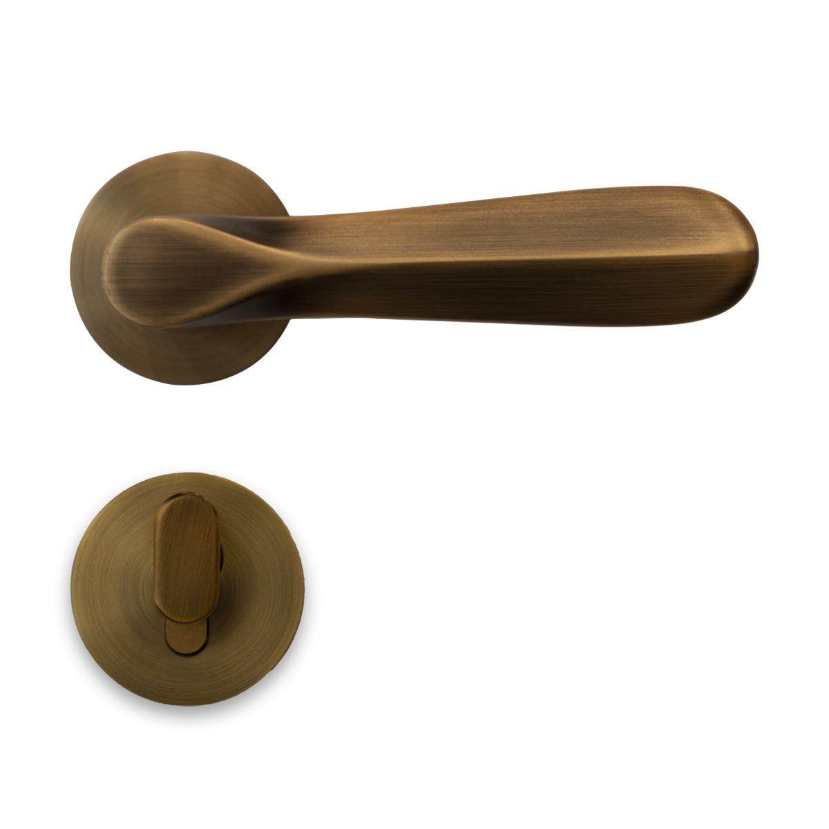 直销简约锌合金卧室门锁磁吸房门锁木门锁XFT-207,淘宝优惠券,粉丝福利购,淘宝优惠卷