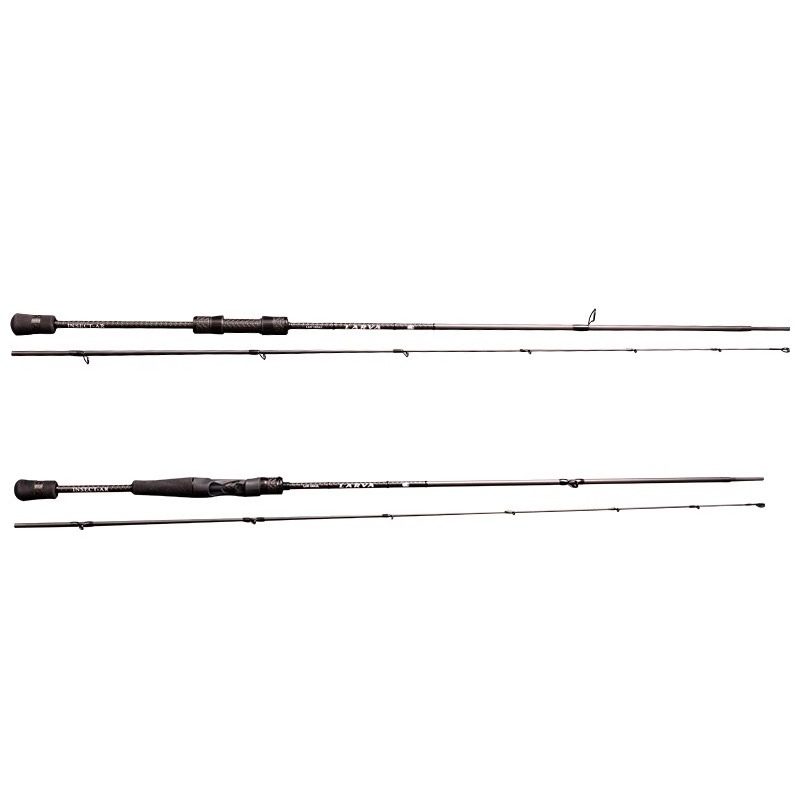 虫甲幼虫L快调根钓鱼竿精细根钓路亚竿溪流鳜鱼翘嘴溪流马口竿鲈,淘宝优惠券,粉丝福利购,淘宝优惠卷