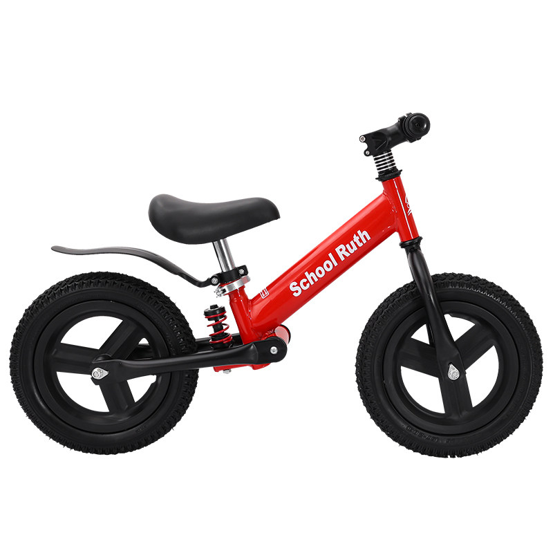 儿童平衡车无脚踏自行车二合一滑行滑步车1-2-36岁小孩宝宝学步车,淘宝优惠券,粉丝福利购,淘宝优惠卷