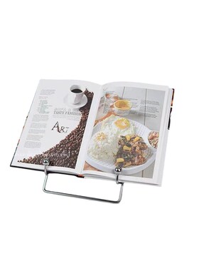 现代样板间厨房摆件售楼处咖啡主题咖啡豆装饰画托盘组合软装饰品