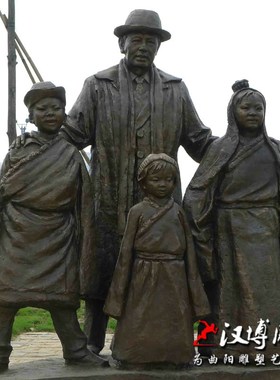 户外风景石雕塑廉洁文化雕塑天然景观石大型公园微景观广场性雕塑