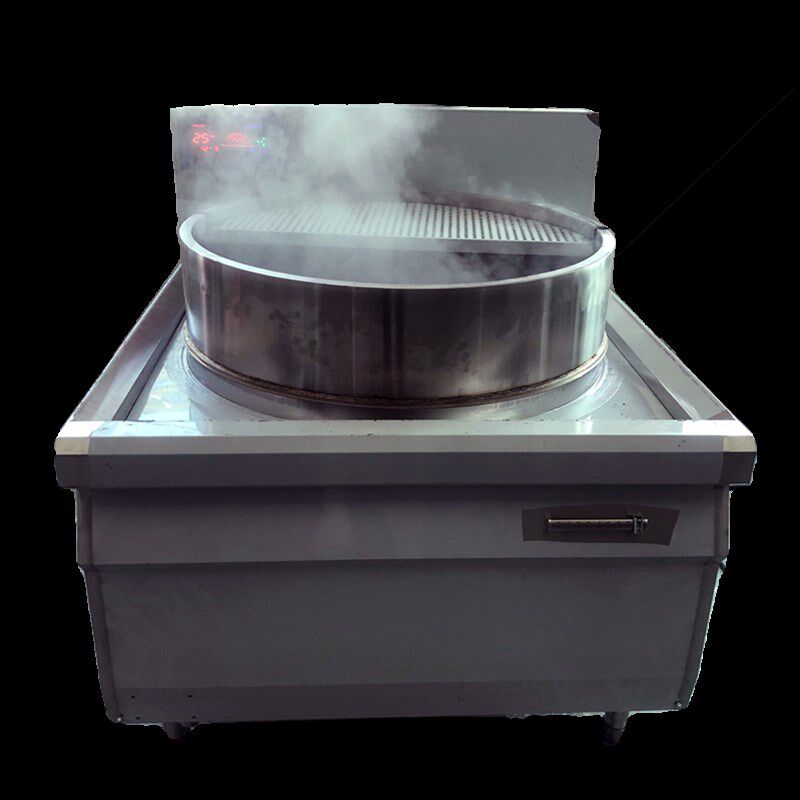商用电磁炉443电磁大锅灶煮羊肉汤锅商用电电卤锅粉锅加高牛肉,淘宝优惠券,粉丝福利购,淘宝优惠卷